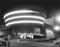 Photographe d'Archive Getty, Musée Guggenheim, 20ème Siècle, Impression photo 1