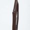Early 20th Century African Wood Figurative Sculpture 4