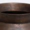 Pots Traditionnels en Bronze, Espagne, Set de 4 9