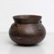 Pots Traditionnels en Bronze, Espagne, Set de 4 12