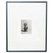 Manolo Hugué, Sculpture, 1960, Archive Photograph Print, Framed 7