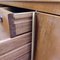 Mid-Century Teak Sideboard from Stonehill Furniture, 1960s, Image 7