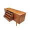 Mid-Century Teak Sideboard from Stonehill Furniture, 1960s, Image 5