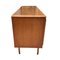 Mid-Century Teak Sideboard from Stonehill Furniture, 1960s 3