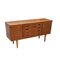 Mid-Century Teak Sideboard from Stonehill Furniture, 1960s, Image 2