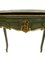 Französischer Louis XV Spieltisch, 1860 6