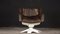 418 Stuhl von Yrjjo Kukkapuro für Haimi, 1930er 2