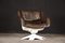 418 Chair by Yrjjo Kukkapuro for Haimi, 1930s 7