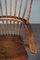 19th Century English Elm Windsor Chair, Image 11