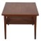 Vintage Uslar Coffee Table, 1960s, Image 2