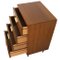 Espenau Chest of Drawers 6