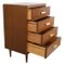 Espenau Chest of Drawers 5