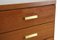 Espenau Chest of Drawers 8