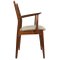 Wehretal Chair in Wood 4