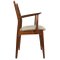 Wehretal Chair in Wood, Image 4