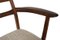 Wehretal Chair in Wood 15
