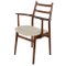 Wehretal Chair in Wood, Image 3