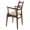 Wehretal Chair in Wood, Image 6