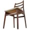 Frankenroda Stuhl aus Holz 11