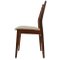 Frankenroda Stuhl aus Holz 4