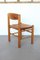 Mid-Century Danish Dining Chairs by Rainer Daumiller for Hirtshals Savvaerk, 1960s, Set of 6 16
