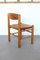 Mid-Century Danish Dining Chairs by Rainer Daumiller for Hirtshals Savvaerk, 1960s, Set of 6, Image 16