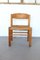 Mid-Century Danish Dining Chairs by Rainer Daumiller for Hirtshals Savvaerk, 1960s, Set of 6, Image 15