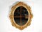 Antique Louis XV Mirror, Late 18th Century 14