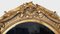 Antique Louis XV Mirror, Late 18th Century, Image 4