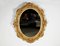 Antique Louis XV Mirror, Late 18th Century 1