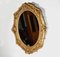 Antique Louis XV Mirror, Late 18th Century, Image 3