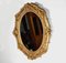 Specchio Luigi XV antico, fine XVIII secolo, Immagine 3