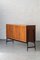 Sideboard attributed to Alfred Hendrickx from Belform, Netherlands, 1960s 10