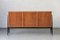 Sideboard attributed to Alfred Hendrickx from Belform, Netherlands, 1960s 1