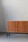 Sideboard attributed to Alfred Hendrickx from Belform, Netherlands, 1960s 5