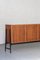 Sideboard attributed to Alfred Hendrickx from Belform, Netherlands, 1960s 8