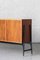 Sideboard attributed to Alfred Hendrickx from Belform, Netherlands, 1960s 9