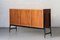 Sideboard attributed to Alfred Hendrickx from Belform, Netherlands, 1960s 2