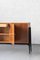 Sideboard attributed to Alfred Hendrickx from Belform, Netherlands, 1960s 7