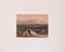 Después de Edward Lear y David Roberts, Escena topográfica, década de 1800, Acuarela, Imagen 5