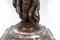 Chimenea decorativa de mármol y bronce, finales del siglo XIX. Juego de 3, Imagen 7