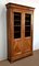 Louis Philippe Bookcase Unit in Walnut, Mid-19th Century 2