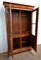 Louis Philippe Bookcase Unit in Walnut, Mid-19th Century, Image 23