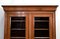 Louis Philippe Bookcase Unit in Walnut, Mid-19th Century, Image 5