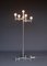 Brutalist Floor Lamp, 1970s, Image 2