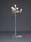 Brutalist Floor Lamp, 1970s 20
