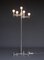 Brutalist Floor Lamp, 1970s, Image 23