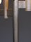 Brutalist Floor Lamp, 1970s, Image 11