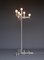 Brutalist Floor Lamp, 1970s 19