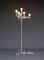Brutalist Floor Lamp, 1970s, Image 19
